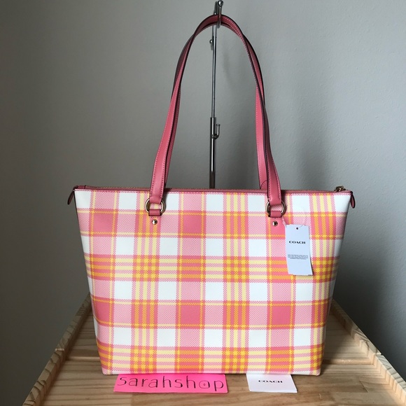 ✅Coach purse - Picture 2 of 12